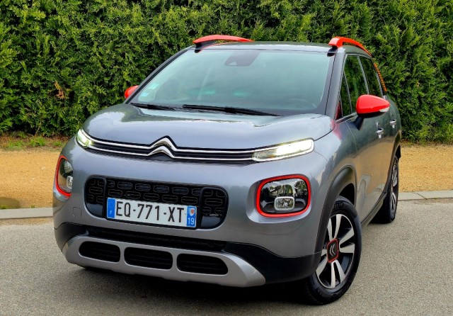 citroen